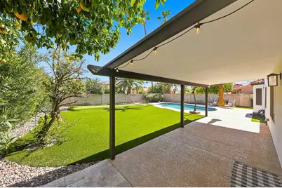 5519 E Grandview Road, Scottsdale, AZ 85254 - Photo 39