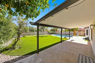 5519 E Grandview Rd, Scottsdale, AZ 85254 - Photo 39