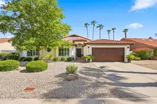 5519 E Grandview Rd, Scottsdale, AZ 85254 - Photo 1