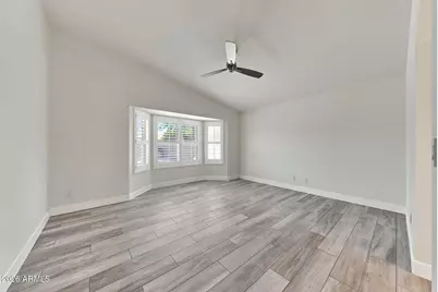5519 E Grandview Road, Scottsdale, AZ 85254 - Photo 25