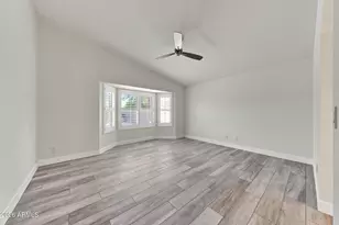 5519 E Grandview Rd, Scottsdale, AZ 85254 - Photo 25