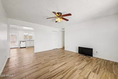 20601 N 33rd Avenue, Phoenix, AZ 85027 - Photo 5