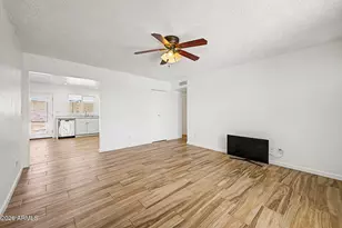 20601 N 33rd Ave, Phoenix, AZ 85027 - Photo 5