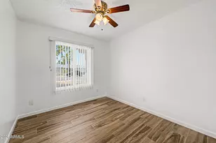 20601 N 33rd Ave, Phoenix, AZ 85027 - Photo 19