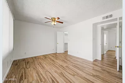 20601 N 33rd Avenue, Phoenix, AZ 85027 - Photo 13