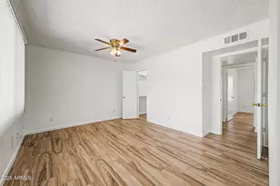20601 N 33rd Ave, Phoenix, AZ 85027 - Photo 13