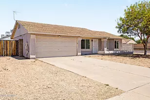20601 N 33rd Ave, Phoenix, AZ 85027 - Photo 3