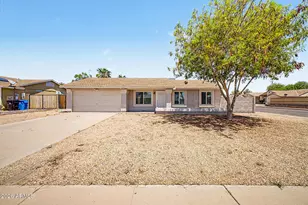 20601 N 33rd Ave, Phoenix, AZ 85027 - Photo 29