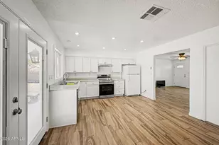 20601 N 33rd Ave, Phoenix, AZ 85027 - Photo 9
