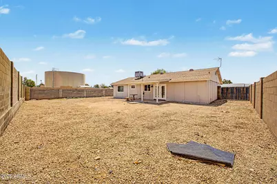 20601 N 33rd Avenue, Phoenix, AZ 85027 - Photo 25
