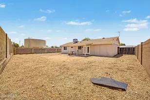 20601 N 33rd Ave, Phoenix, AZ 85027 - Photo 25