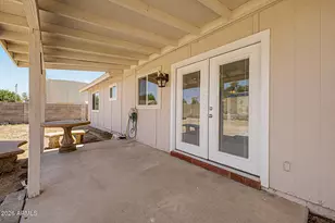 20601 N 33rd Ave, Phoenix, AZ 85027 - Photo 23