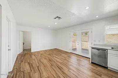 20601 N 33rd Avenue, Phoenix, AZ 85027 - Photo 7