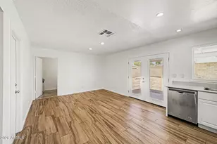 20601 N 33rd Ave, Phoenix, AZ 85027 - Photo 7