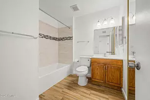 20601 N 33rd Ave, Phoenix, AZ 85027 - Photo 21