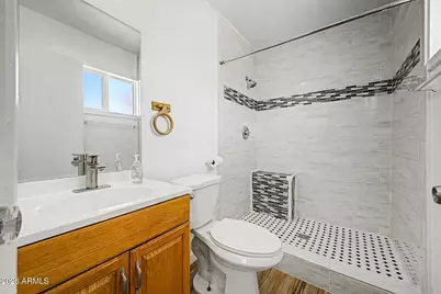 20601 N 33rd Avenue, Phoenix, AZ 85027 - Photo 15
