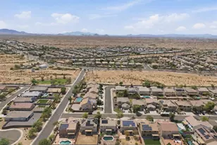 30196 W Crittenden Ln, Buckeye, AZ 85396 - Photo 41