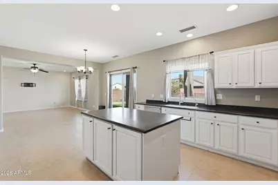 30196 W Crittenden Lane, Buckeye, AZ 85396 - Photo 7