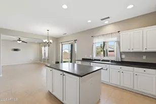 30196 W Crittenden Ln, Buckeye, AZ 85396 - Photo 7