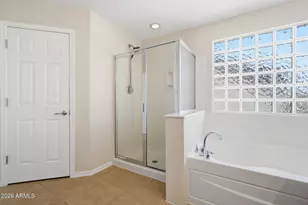 30196 W Crittenden Ln, Buckeye, AZ 85396 - Photo 19