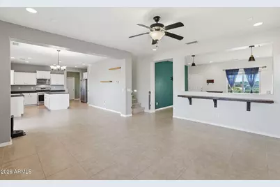 30196 W Crittenden Lane, Buckeye, AZ 85396 - Photo 9