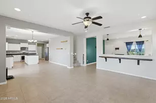 30196 W Crittenden Ln, Buckeye, AZ 85396 - Photo 9