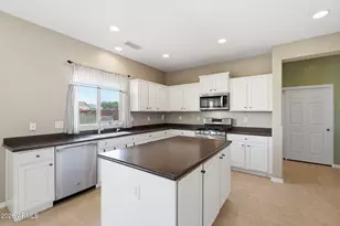 30196 W Crittenden Ln, Buckeye, AZ 85396 - Photo 5