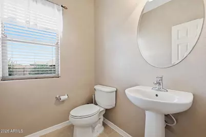 30196 W Crittenden Lane, Buckeye, AZ 85396 - Photo 27