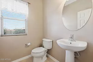 30196 W Crittenden Ln, Buckeye, AZ 85396 - Photo 27