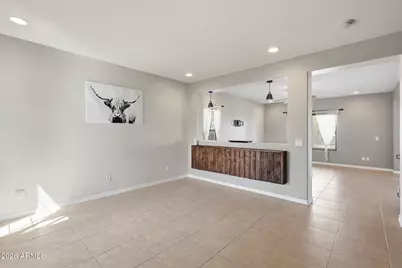 30196 W Crittenden Lane, Buckeye, AZ 85396 - Photo 11