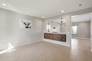 30196 W Crittenden Ln, Buckeye, AZ 85396 - Photo 11