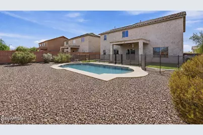 30196 W Crittenden Lane, Buckeye, AZ 85396 - Photo 31
