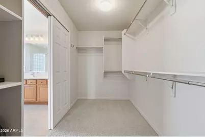 30196 W Crittenden Lane, Buckeye, AZ 85396 - Photo 17