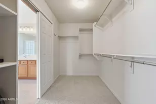 30196 W Crittenden Ln, Buckeye, AZ 85396 - Photo 17