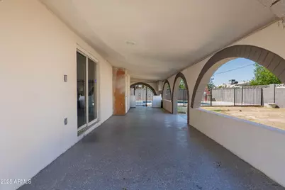 5802 N 61st Drive, Glendale, AZ 85301 - Photo 19