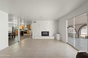 5802 N 61st Dr, Glendale, AZ 85301 - Photo 11