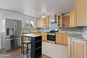 5802 N 61st Dr, Glendale, AZ 85301 - Photo 7