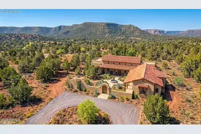 60 Chrysona Lane #5, Sedona, AZ 86336 - Photo 15