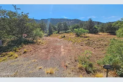 60 Chrysona Lane #5, Sedona, AZ 86336 - Photo 5