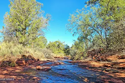 60 Chrysona Lane #5, Sedona, AZ 86336 - Photo 13