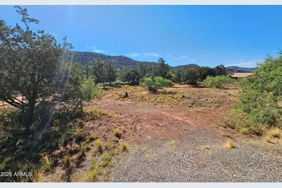 60 Chrysona Lane #5, Sedona, AZ 86336 - Photo 5