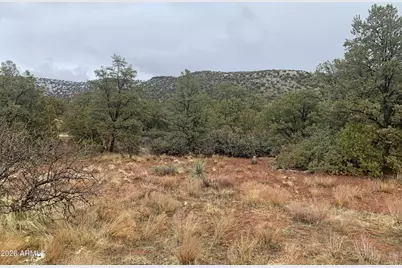 60 Chrysona Lane #5, Sedona, AZ 86336 - Photo 17