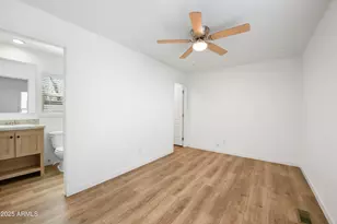 5250 W Us-89 --, Flagstaff, AZ 86004 - Photo 7