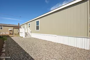 5250 W Us-89 --, Flagstaff, AZ 86004 - Photo 17