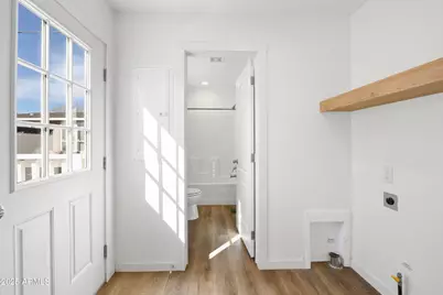 5250 W Us-89 -- #172, Flagstaff, AZ 86004 - Photo 13