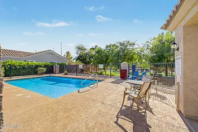 8415 E Peralta Avenue, Mesa, AZ 85212 - Photo 29