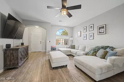 8415 E Peralta Avenue, Mesa, AZ 85212 - Photo 3
