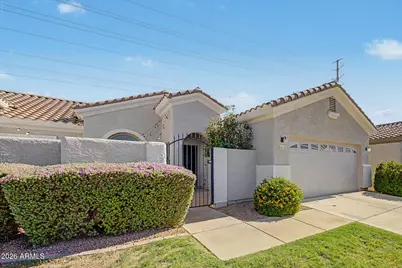 8415 E Peralta Avenue, Mesa, AZ 85212 - Photo 33