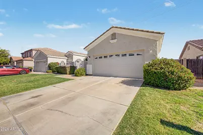 8415 E Peralta Avenue, Mesa, AZ 85212 - Photo 35