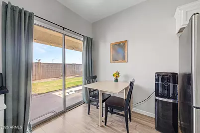 8415 E Peralta Avenue, Mesa, AZ 85212 - Photo 13